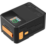 ZGCINE V-Mount Battery 99WH X-Series (ZG-X99) - image 3 of 4
