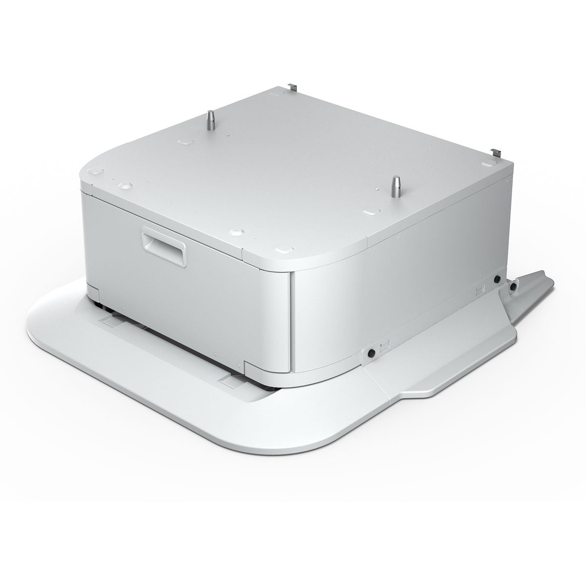 Epson Low Cabinett For WF-869R C12C932891