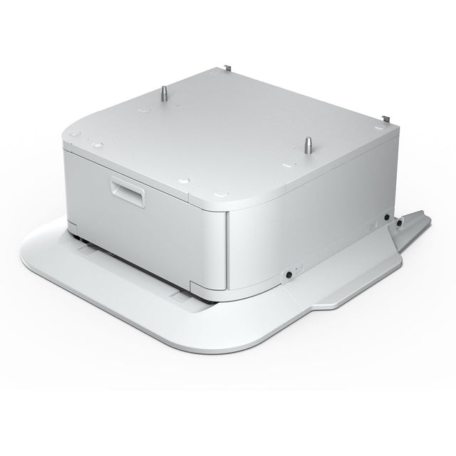 Epson Low Cabinett For WF-869R C12C932891