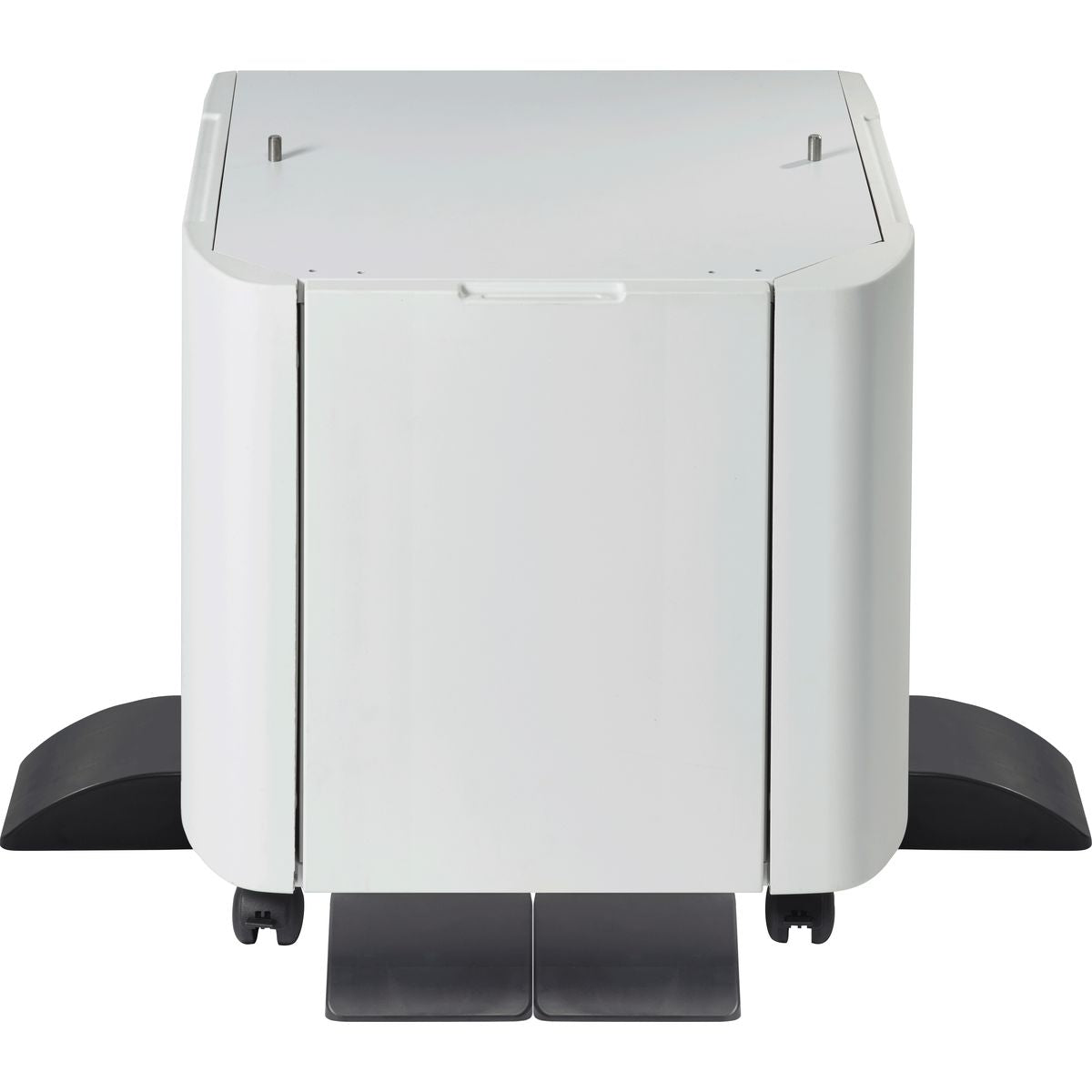 Epson High Cabinett For WF-869R C12C933561