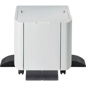 Epson High Cabinett For WF-869R C12C933561