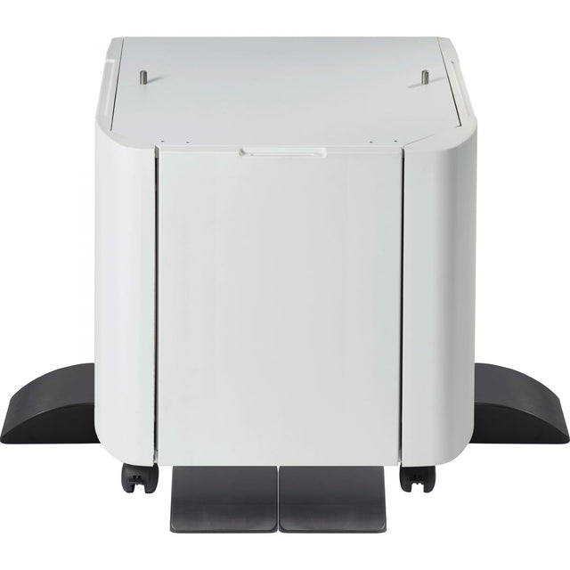 Epson High Cabinett For WF-869R C12C933561