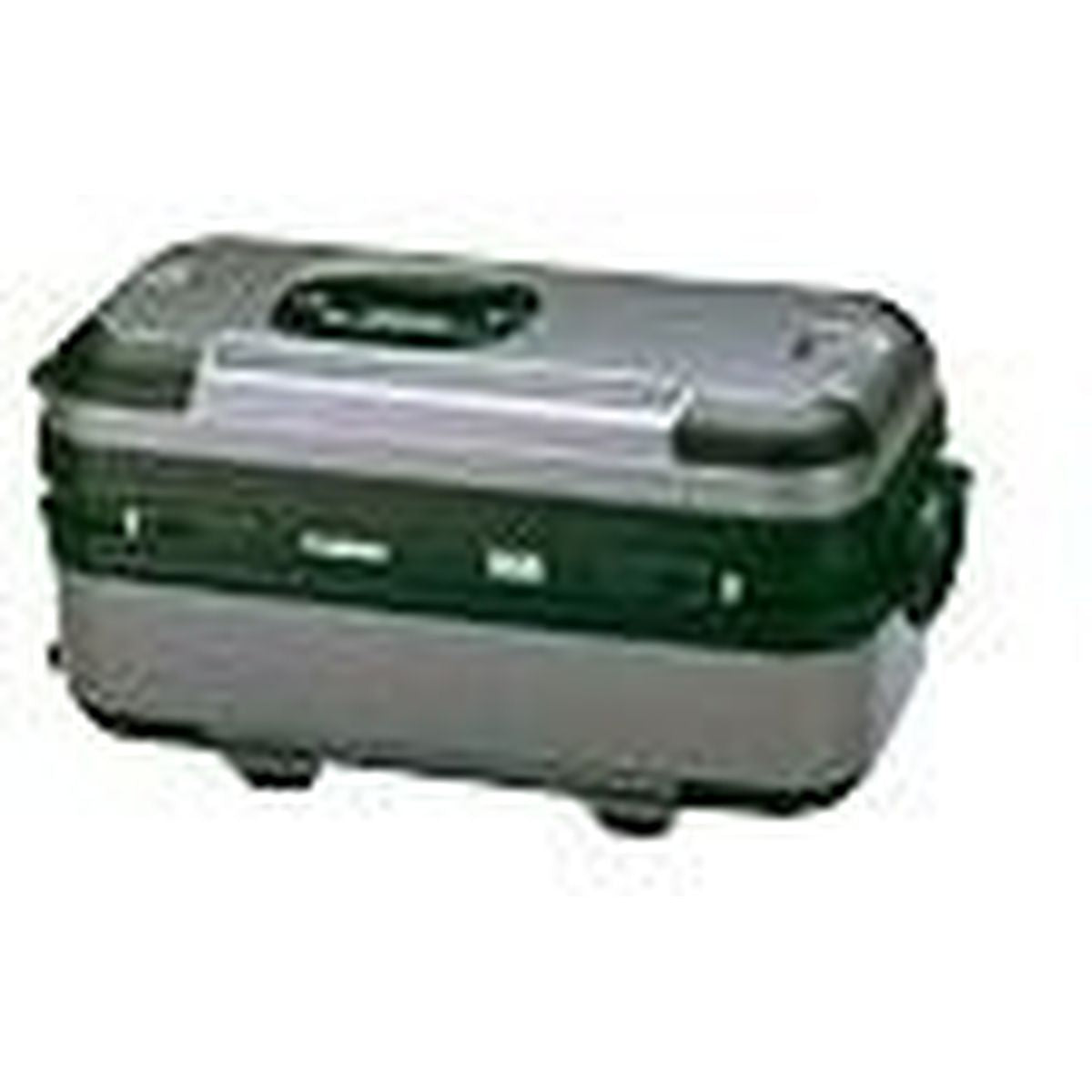 Canon Lens Case 400