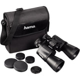 Hama Binocular OPTEC10x50 Prisma - image 2 of 3