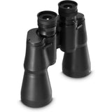 Hama Binocular OPTEC10x50 Prisma - image 3 of 3