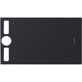 Wacom Texture Sheet M standard ACK122212