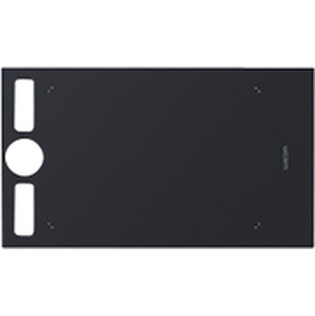 Wacom Texture Sheet M standard ACK122212