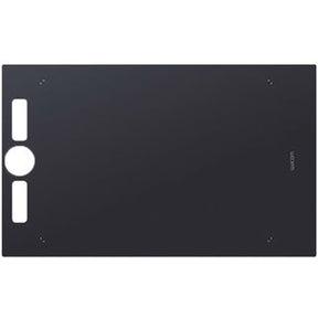 Wacom Texture Sheet L Rough ACK122313