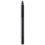 Wacom Finetip Pen KP13200D