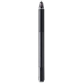 Wacom Finetip Pen KP13200D