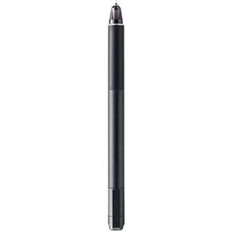 Wacom Finetip Pen KP13200D