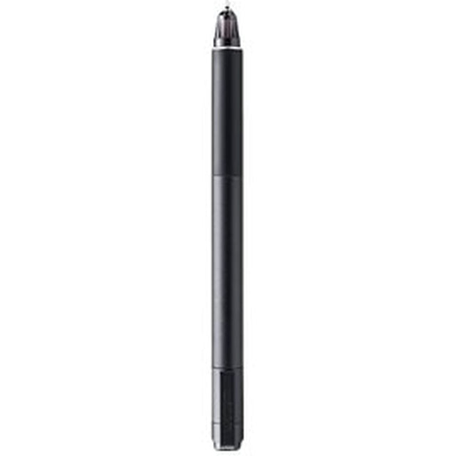 Wacom Finetip Pen KP13200D