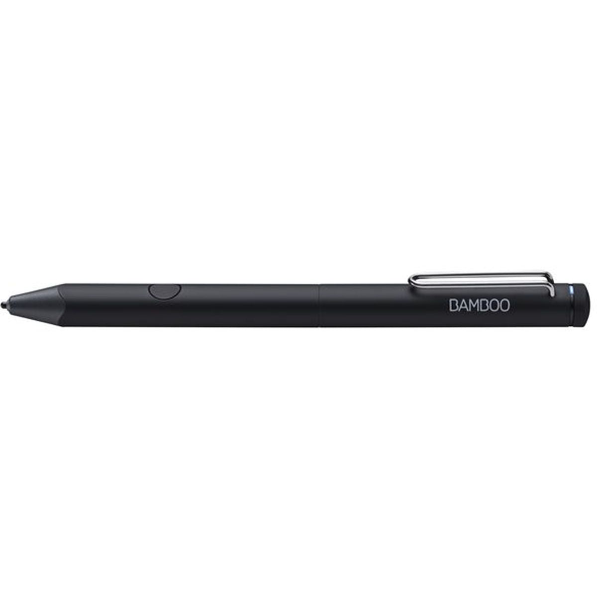 Wacom Finetip Pen KP13200D - image 2 of 2