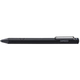 Wacom Finetip Pen KP13200D - image 2 of 2