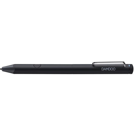 Wacom Finetip Pen KP13200D - image 2 of 2