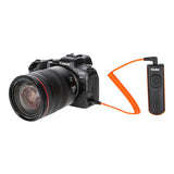 Rollei Remote Shutter Canon 28112 - image 5 of 5