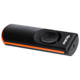 Rollei Remote Shutter Nikon 28113 - image 4 of 5