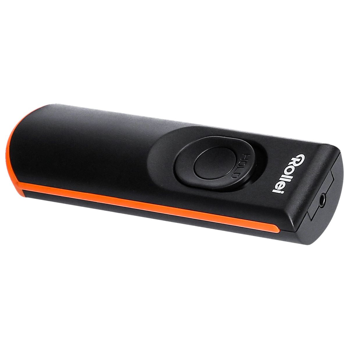 Rollei Remote Shutter Sony 28114 - image 4 of 5