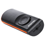 Rollei Remote Shutter Sony 28114 - image 5 of 5