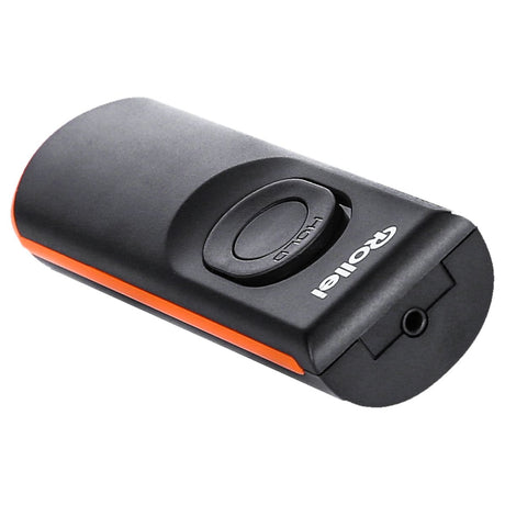 Rollei Remote Shutter Sony 28114 - image 5 of 5