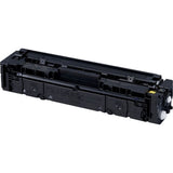 Canon CRG 045 Y Yellow Toner - image 2 of 3