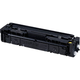 Canon CRG 045 HY Yellow Toner Hoge Capacity - image 2 of 3