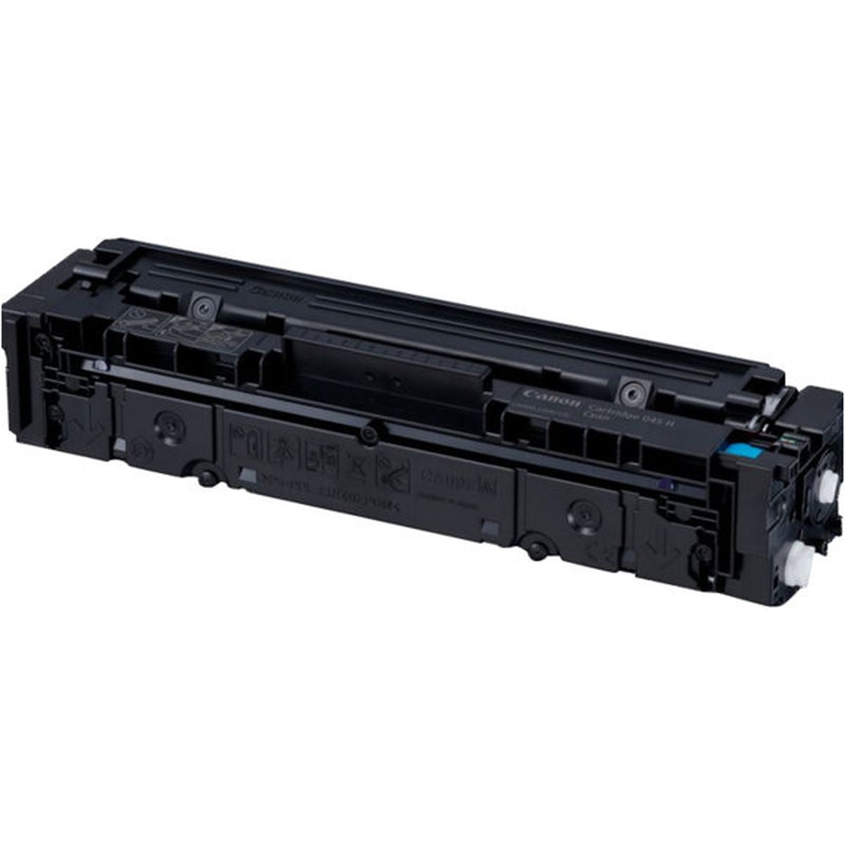 Canon CRG 045 HC Cyan Toner Hoge Capacity - image 2 of 3