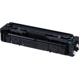 Canon CRG 045 HC Cyan Toner Hoge Capacity - image 2 of 3