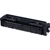 Canon CRG 045 BK Black Toner - image 2 of 3