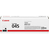 Canon CRG 045 BK Black Toner - image 3 of 3
