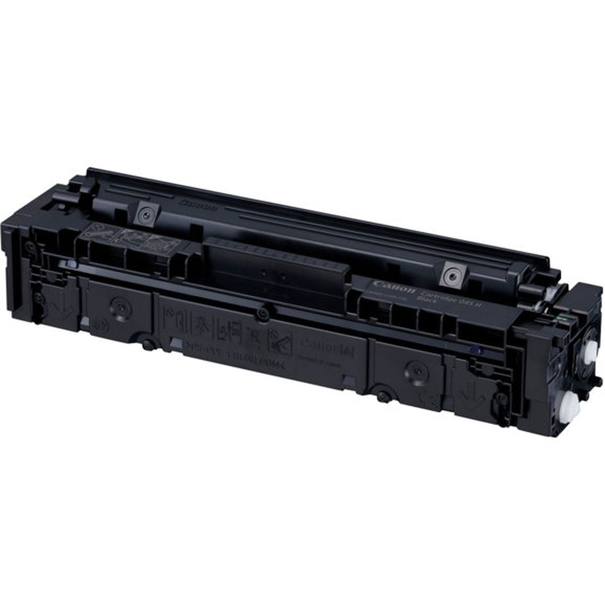 Canon CRG 045 HBK Black Toner Hoge Capacity - image 2 of 3