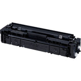 Canon CRG 045 HBK Black Toner Hoge Capacity - image 2 of 3
