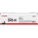Canon CRG 045 HBK Black Toner Hoge Capacity - image 3 of 3