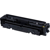 Canon CRG 046 Y Yellow Toner - image 2 of 3