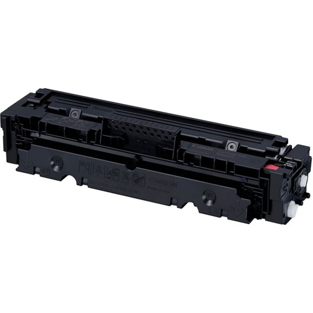 Canon CRG 046 M Magenta Toner - image 2 of 3