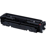 Canon CRG 046 M Magenta Toner - image 2 of 3