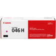 Canon CRG 046 HM Magenta Toner Hoge Capacity