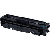 Canon CRG 046 C Cyan Toner - image 2 of 3