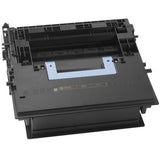 HP 37Y LaserJet Cartridgeblack Extra High Yield CF237Y - image 2 of 3