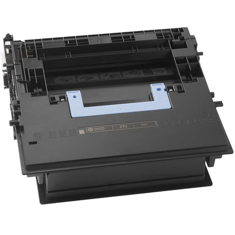 HP 37Y LaserJet Cartridgeblack Extra High Yield CF237Y - image 2 of 3