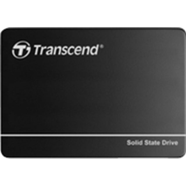 Transcend 32GB 6.4cm SSD420K SATA3