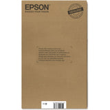 Epson 29 Multipack BCYM Easymail T29864511 - image 3 of 3