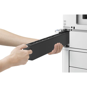 Epson WorkForce Enterprise WF-C20590 Maintenance Box