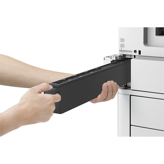 Epson WorkForce Enterprise WF-C20590 Maintenance Box