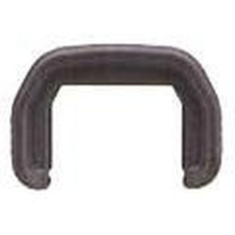 Canon Rubber Frame EB