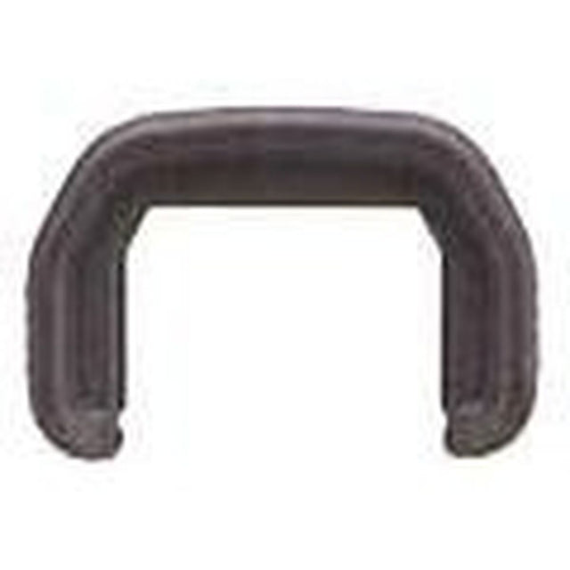 Canon Rubber Frame EB