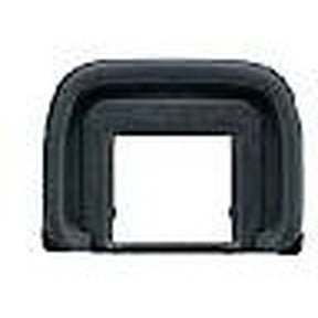 Canon Anti-Fog Eyepiece ED