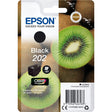Epson Black 202 Kiwi Clara Premium Ink