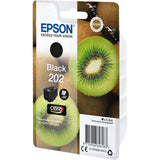 Epson Black 202 Kiwi Clara Premium Ink - image 2 of 2