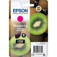 Epson Magenta 202 Kiwi Clara Premium Ink